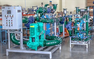 Proiectarea punctelor termice-md.tipi-top.eu