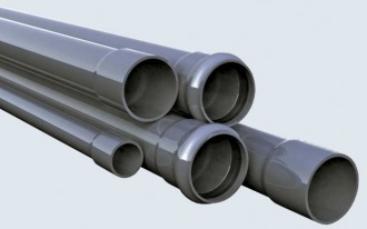 Proiectarea sistemelor de apeduct şi canalizare-md.tipi-top.eu