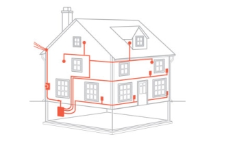 Proiectarea sistemului electric-md.tipi-top.eu