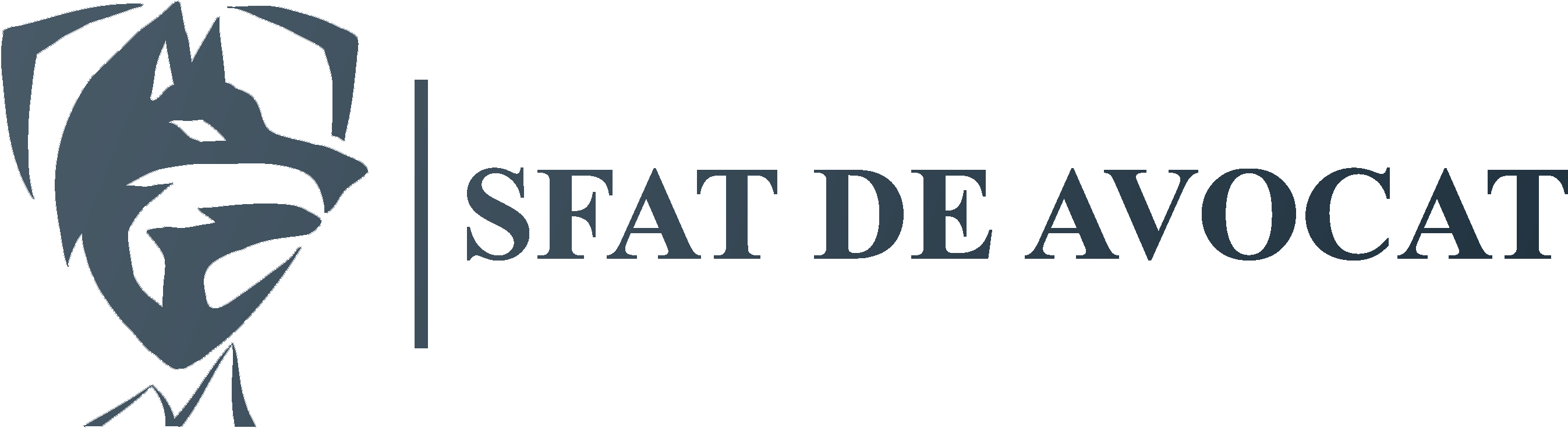 SERVICII PERSOANE FIZICE SI PERSOANE JURIDICE-md.tipi-top.eu