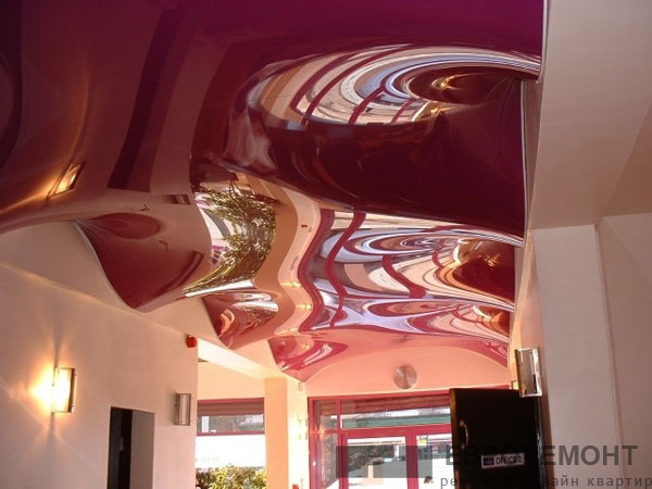 Tavane din rigips-md.tipi-top.eu