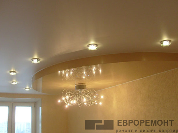 Tavane din rigips-md.tipi-top.eu