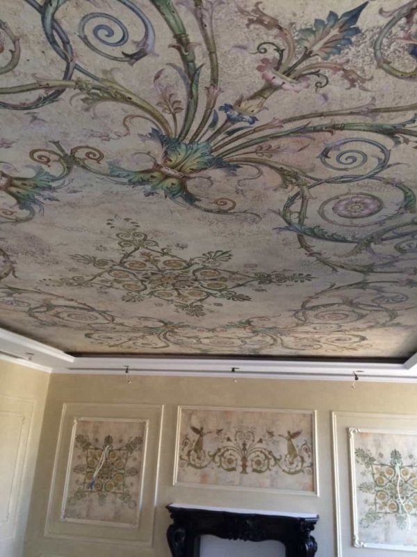 VOPSELE ȘI TENCUIELI DECORATIVE-md.tipi-top.eu