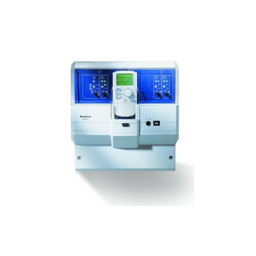 Автоматика для настенных котлов-md.tipi-top.eu