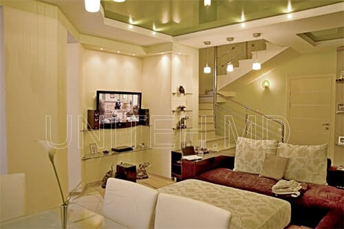 ДИЗАЙН ИНТЕРЬЕРА КВАРТИР И ДОМОВ-md.tipi-top.eu