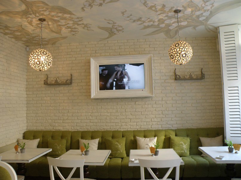 Декоративная штукатурка и краска в Молдове-md.tipi-top.eu