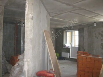 Демонтажные работы-md.tipi-top.eu