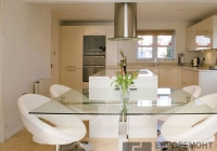 Дизайн проект интерьера квартиры-md.tipi-top.eu