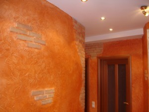 Малярные и штукатурные работы-md.tipi-top.eu