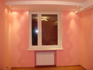 Малярные и штукатурные работы-md.tipi-top.eu