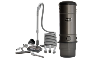 Монтаж встроенных пылесосов-md.tipi-top.eu