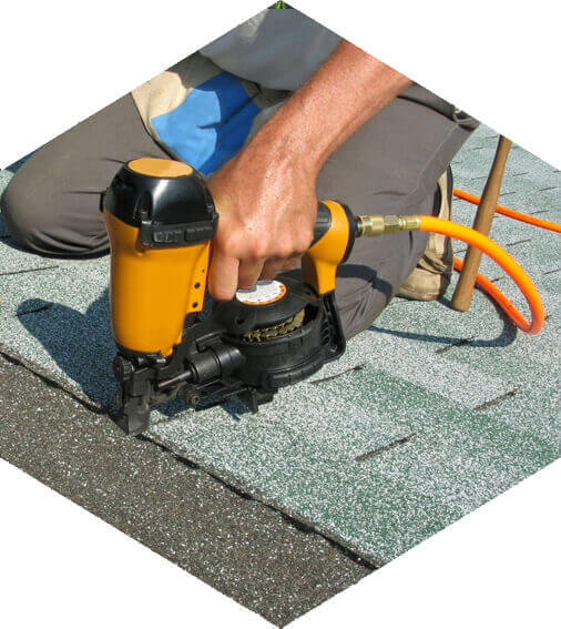 Монтаж кровли-md.tipi-top.eu