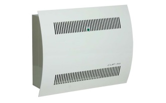 Монтаж осушителя-md.tipi-top.eu