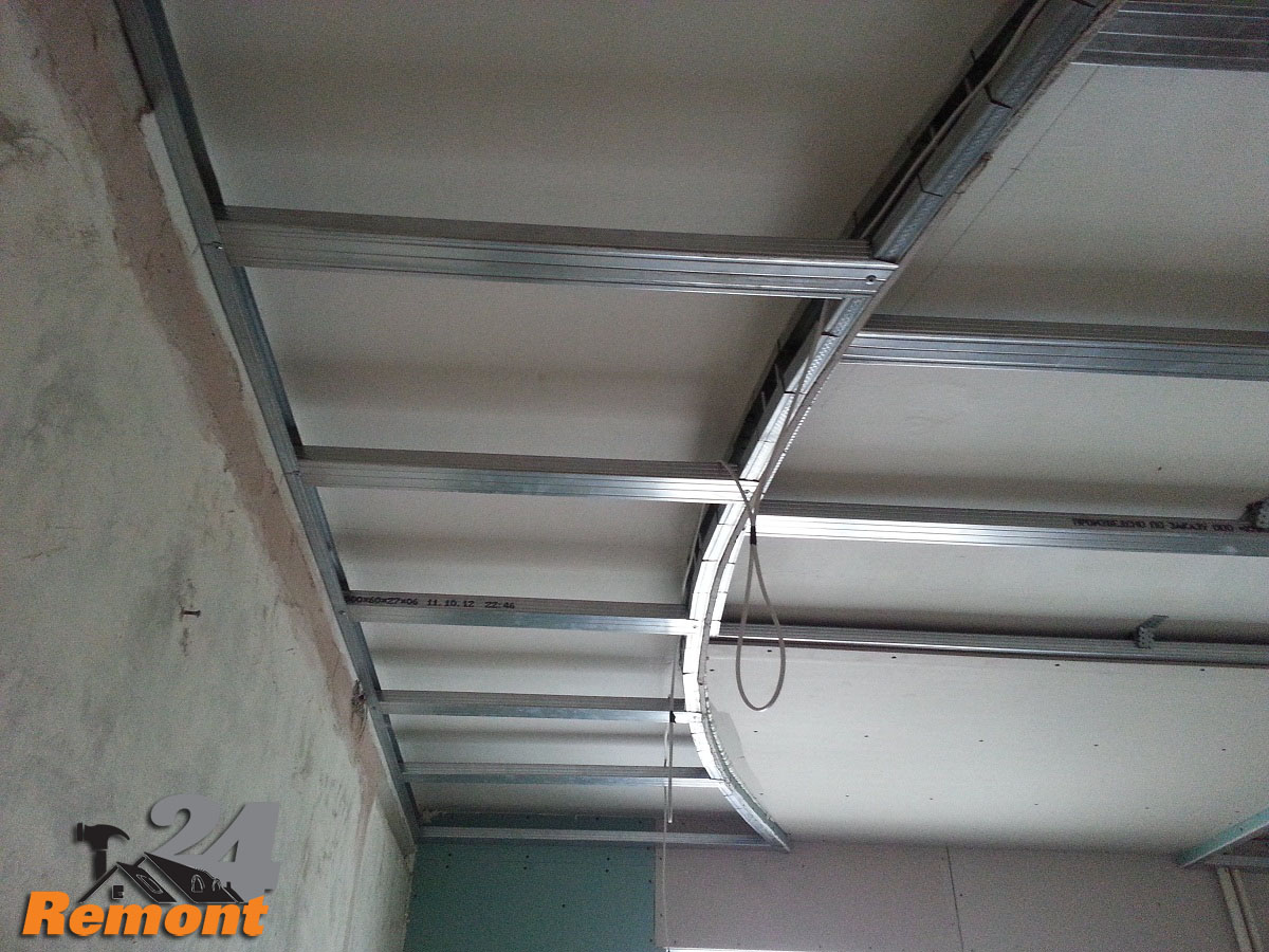 Монтаж потолков-md.tipi-top.eu