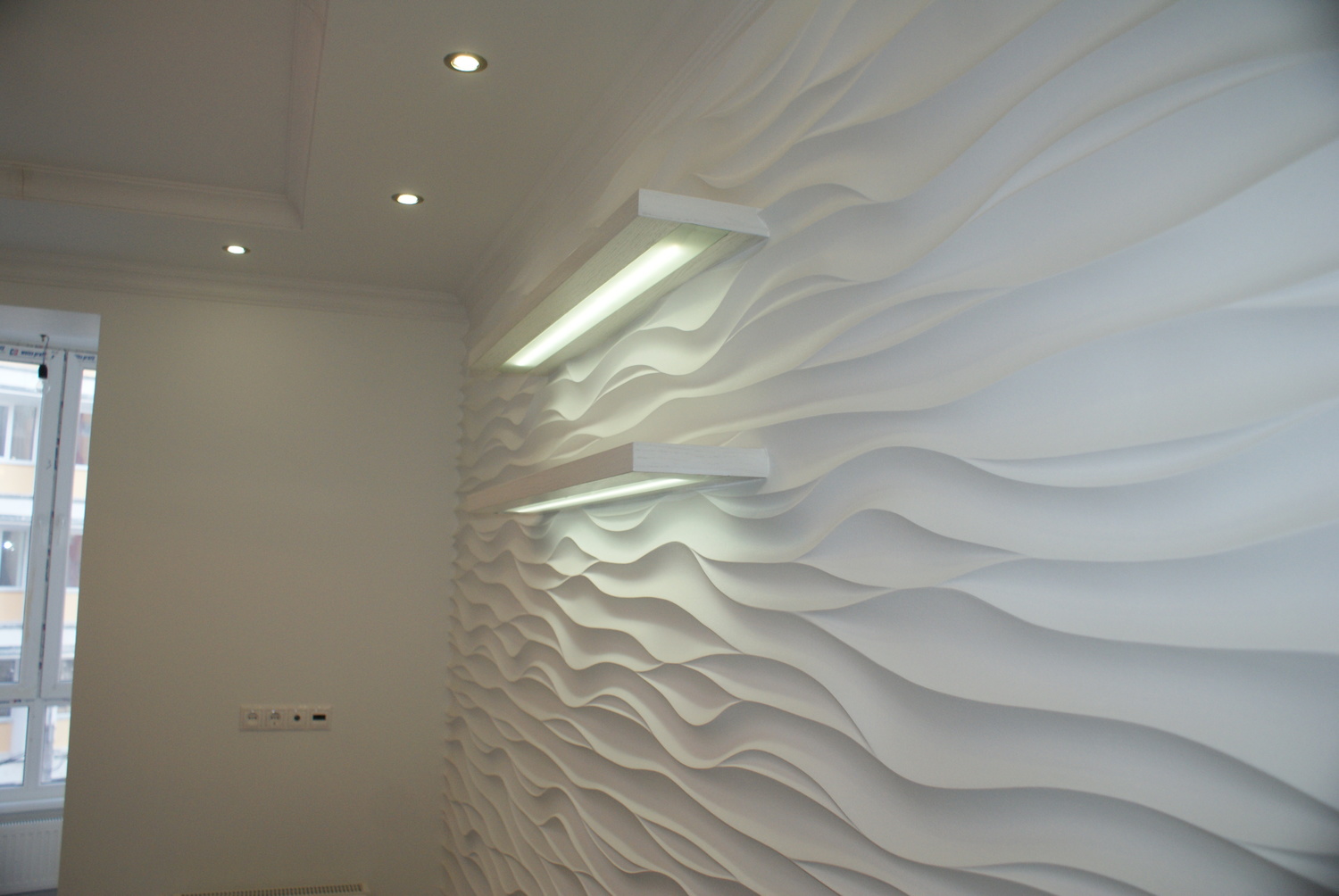 Отделочные работы-md.tipi-top.eu