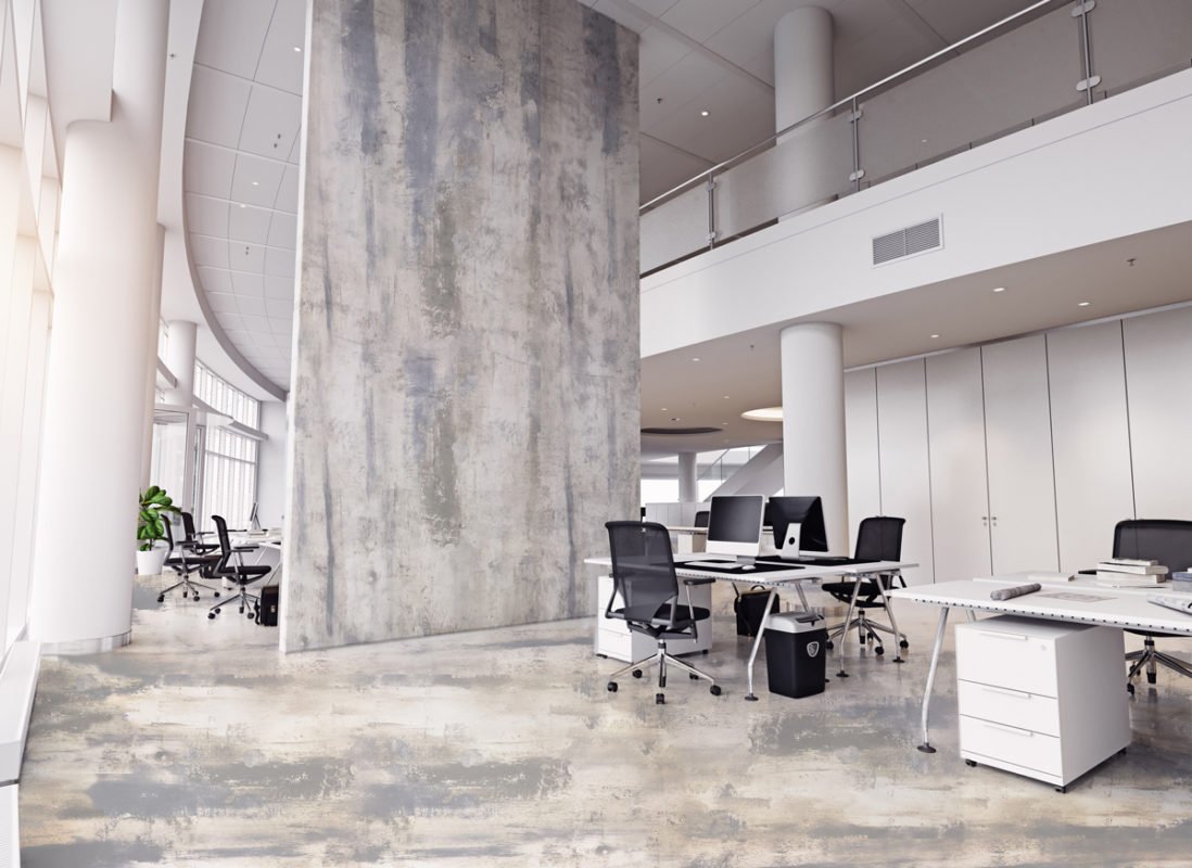 ПОЛЫ LUXUS FLOOR CEMENTO-md.tipi-top.eu