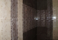 Плиточные работы в Кишиневе-md.tipi-top.eu