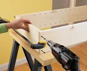 Плотницкие и столярные работы-md.tipi-top.eu