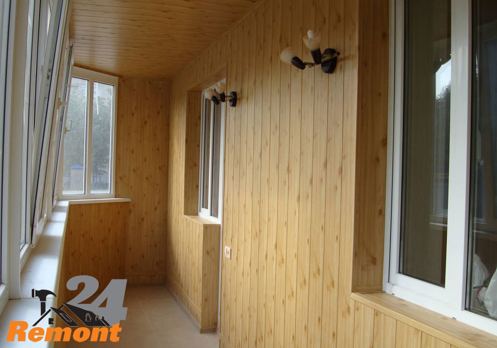 Плотницкие работы-md.tipi-top.eu