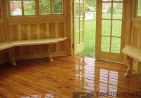 Плотницкие работы-md.tipi-top.eu