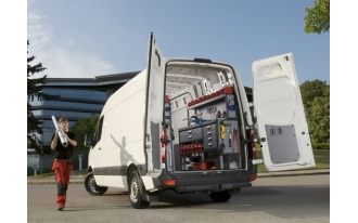 Прочистка канализационных труб в жилом доме-md.tipi-top.eu