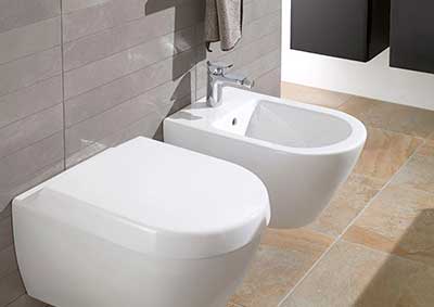 РЕМОНТ САНУЗЛА ПОД КЛЮЧ-md.tipi-top.eu