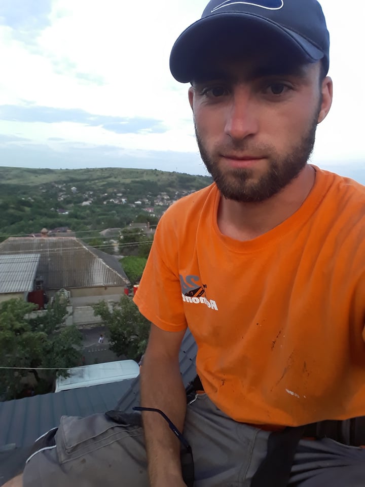 Ремонт и монтаж крыш-md.tipi-top.eu