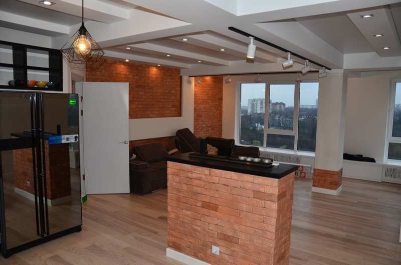 Ремонт под ключ-md.tipi-top.eu