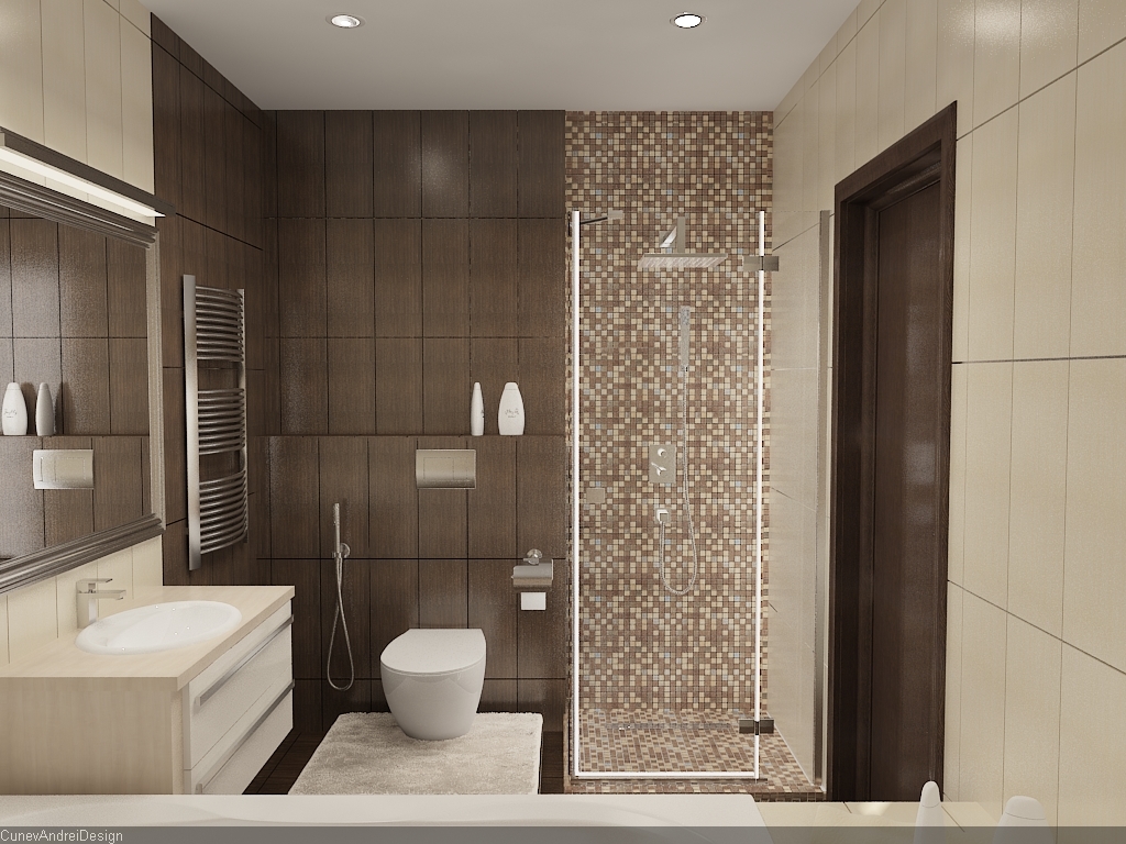 Ремонт под ключ все виды отделки-md.tipi-top.eu