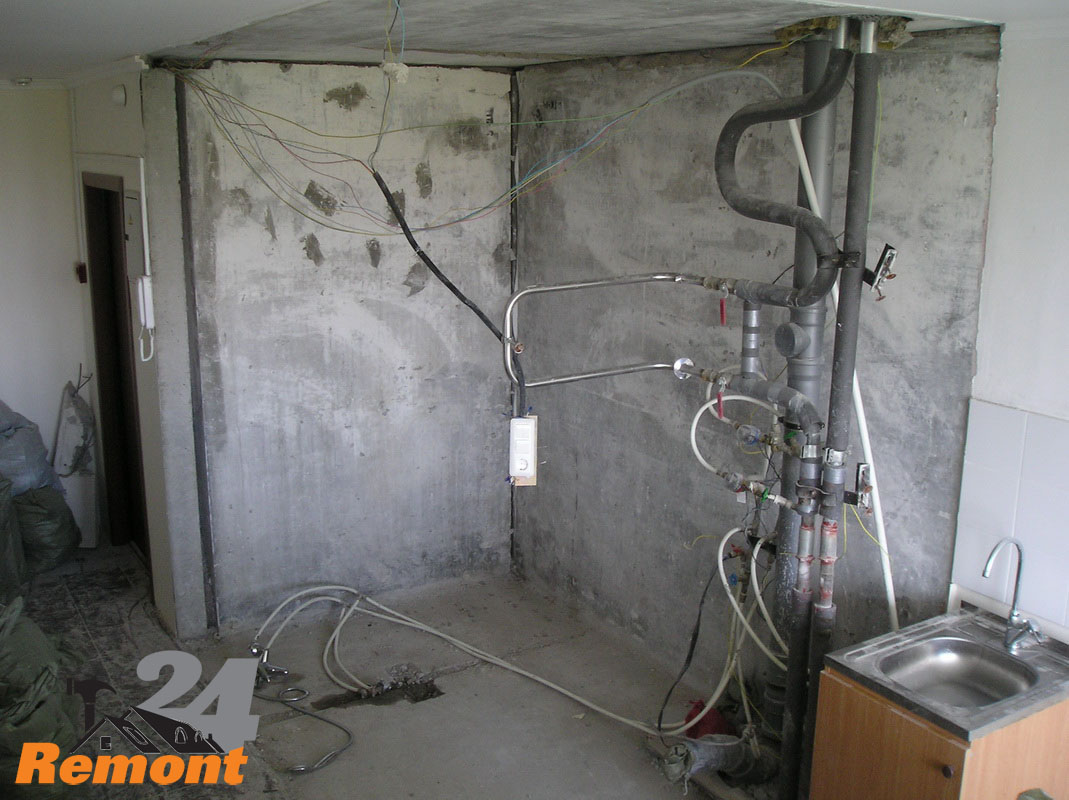 Сантехнические работы-md.tipi-top.eu