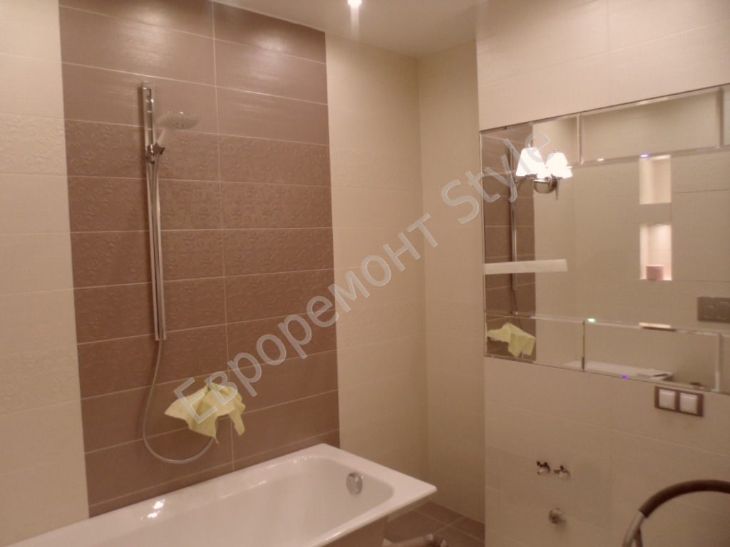 Сантехнические работы-md.tipi-top.eu