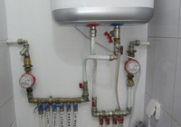 Сантехнические работы в Кишиневе-md.tipi-top.eu