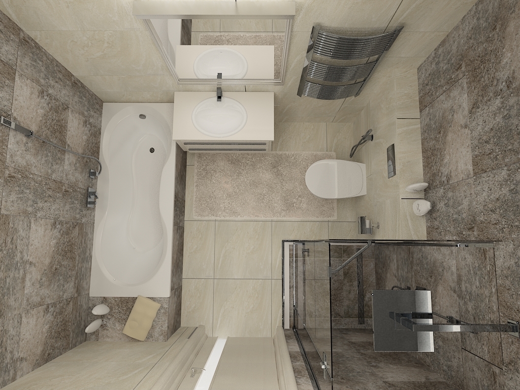 Сантехработы-md.tipi-top.eu