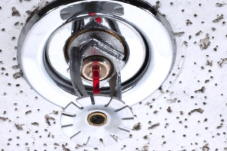 Системы пожаротушения Спринклерная установка пожаротушения-md.tipi-top.eu