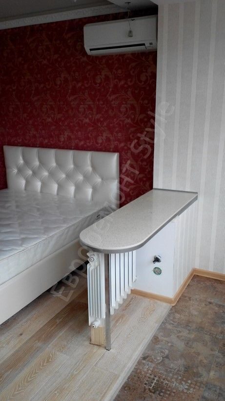 Стильный ремонт квартир в Молдове-md.tipi-top.eu