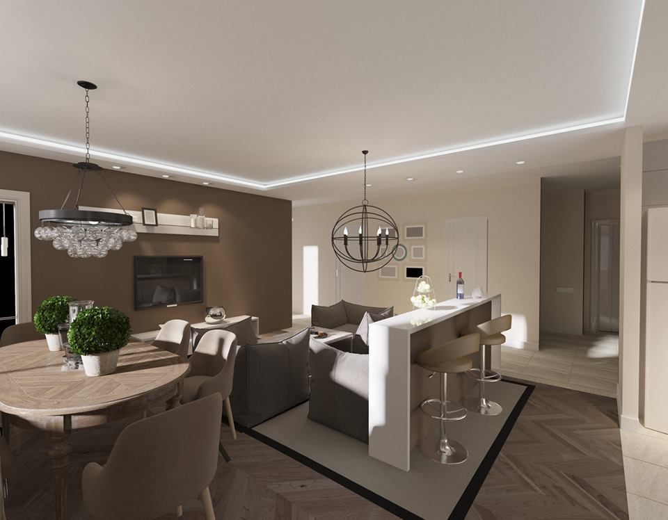 Технический Дизайн Проект-md.tipi-top.eu