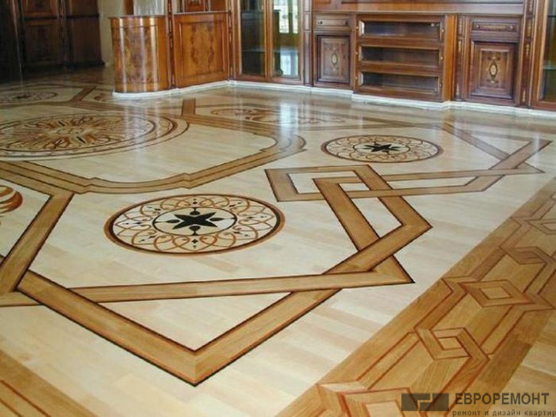 Укладка ламината плитки стяжка паркет ковролин-md.tipi-top.eu