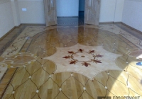 Укладка ламината плитки стяжка паркет ковролин-md.tipi-top.eu