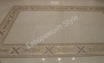 Укладка плитки-md.tipi-top.eu