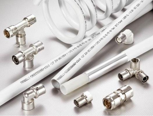 Установка водопровода-md.tipi-top.eu