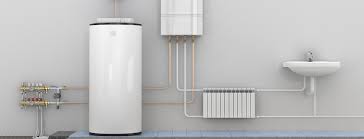 Установка газового котла-md.tipi-top.eu