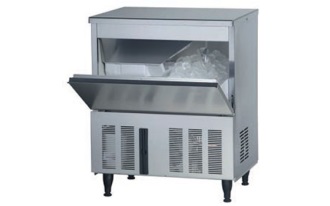 Установка генераторов льда-md.tipi-top.eu