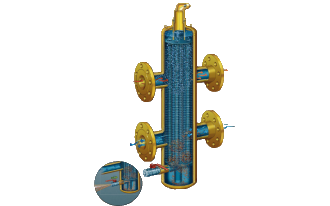 Установка гидравлического сепаратора-md.tipi-top.eu