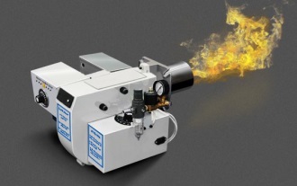 Установка горелок-md.tipi-top.eu