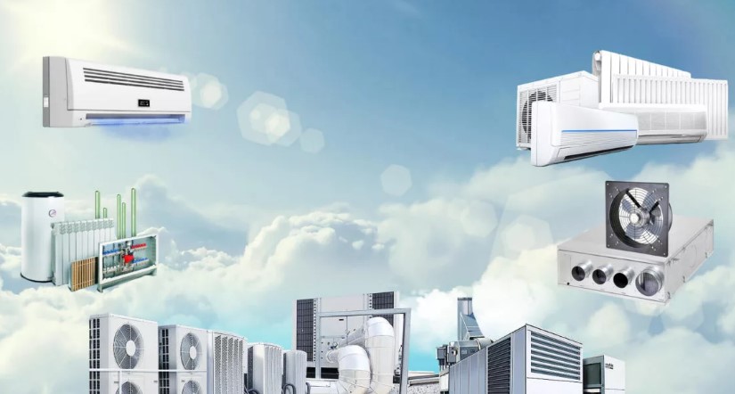 Установка кондиционера-md.tipi-top.eu