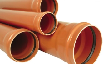 Установка наружного водопровода-md.tipi-top.eu