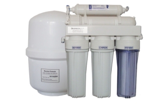 Установка оборудования по очистке сточных вод-md.tipi-top.eu