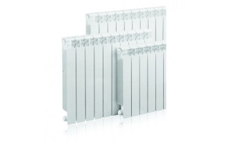 Установка радиаторов отопления-md.tipi-top.eu