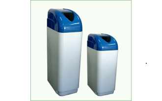 Установка систем умягчения воды-md.tipi-top.eu