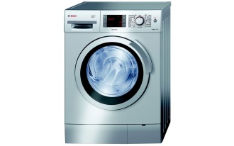 Установка стиральных машин-md.tipi-top.eu